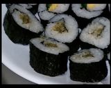 旬の味！ふきのとう味噌作り方8写真