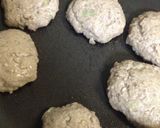 パパのハンバーグ【簡単・冷凍保存】作り方10写真