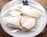 m時短☆本格ブリ大根作り方4写真