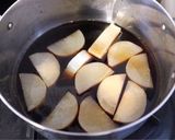 m時短☆本格ブリ大根作り方7写真