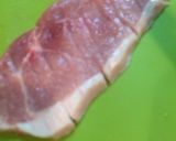 ★簡単★カツ丼（≧∇≦）作り方1写真