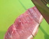 ★簡単★カツ丼（≧∇≦）作り方2写真