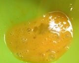 ★簡単★カツ丼（≧∇≦）作り方3写真