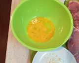 ★簡単★カツ丼（≧∇≦）作り方4写真