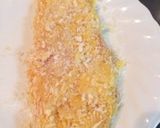★簡単★カツ丼（≧∇≦）作り方5写真