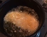 ★簡単★カツ丼（≧∇≦）作り方6写真