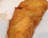 ★簡単★カツ丼（≧∇≦）作り方7写真