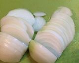 ★簡単★カツ丼（≧∇≦）作り方8写真