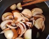★簡単★カツ丼（≧∇≦）作り方9写真