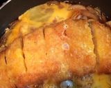★簡単★カツ丼（≧∇≦）作り方11写真