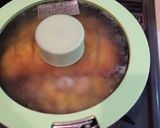 ★簡単★カツ丼（≧∇≦）作り方12写真