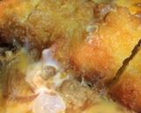 ★簡単★カツ丼（≧∇≦）作り方13写真