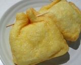 ◆プチッと鍋deおでん風満足スープ◆作り方3写真