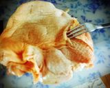 鶏の照り焼き(和風)作り方1写真