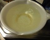 白菜のミルフィーユ鍋作り方1写真