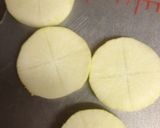 材料３つ！大根のシーチキン煮作り方1写真