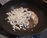 うちの夕飯　鱈のトマト煮作り方2写真