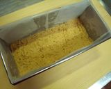 Kiri１箱使い切り♪３色チーズケーキ作り方1写真