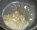 簡単!鶏豆トマSoup@プチッと作り方3写真