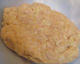 おからとチキンのナゲット作り方3写真