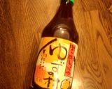 簡単♪すぐ一品★たたききゅうり作り方3写真