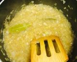 鮭のムニエル☆たっぷりのオニオンソースで作り方3写真