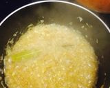 鮭のムニエル☆たっぷりのオニオンソースで作り方4写真