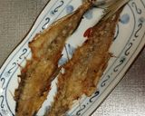 鰺(アジ)のなめろう作り方7写真