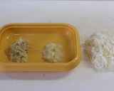 簡単、焼豚（チャーシュー）作り方2写真