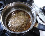簡単、焼豚（チャーシュー）作り方7写真