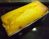 Kiri１箱使い切り♪３色チーズケーキ作り方10写真