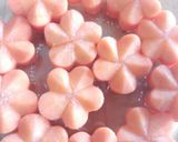 丸大根の煮物作り方1写真