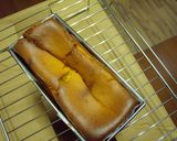 Kiri１箱使い切り♪３色チーズケーキ作り方11写真