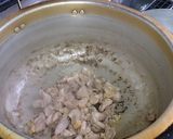 せっか日本料理作り方2写真