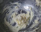 トースターで！米粉のゆず茶マフィン作り方1写真