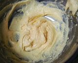 トースターで！米粉のゆず茶マフィン作り方2写真