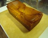 Kiri１箱使い切り♪３色チーズケーキ作り方12写真
