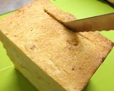 お皿は食パン⁉簡単まるごと♡パングラタン作り方3写真