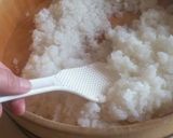 ひな祭りに♪手作りちらし寿司作り方11写真