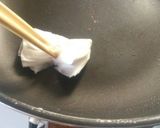 ひな祭りに♪手作りちらし寿司作り方16写真