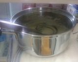 エアインチョコ作り方4写真