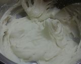 エアインチョコ作り方6写真