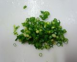 ふわっとぽかぽか親子にゅうめん作り方5写真