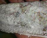 簡単本格イタリアンの魚グリル作り方1写真