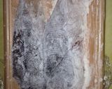 タラのネギ味噌ニンニクのマヨチーズ焼き作り方1写真
