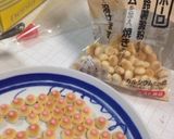 おっぱいクッキーちゃん♡作り方12写真
