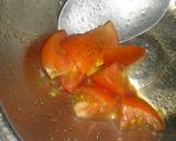 簡単本格イタリアンの魚グリル作り方3写真