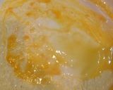 ★簡単★にんじんしりしりリメイクとん平風作り方2写真