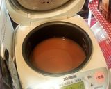 お赤飯♪作り方5写真