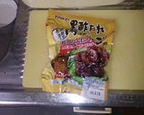 キャベツと肉団子(市販品)の卵とじ作り方2写真